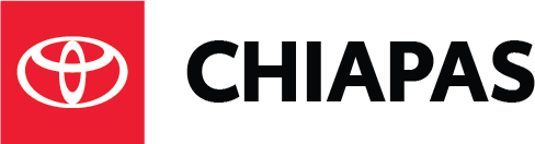 Toyota Chiapas